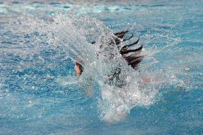 25 Aqua 2 015.jpg